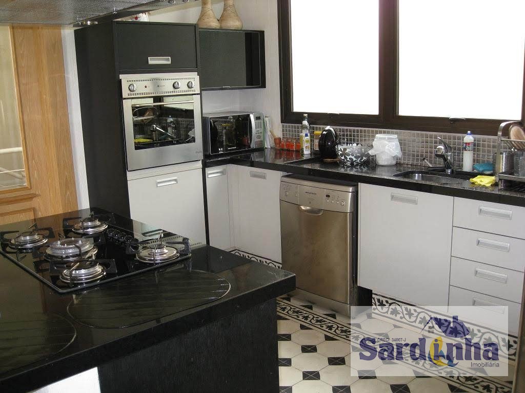 Apartamento à venda com 3 quartos, 3 suítes, 6 vagas e 595m² no Vila Progredior, São Paulo (SP) — foto 19 de 30