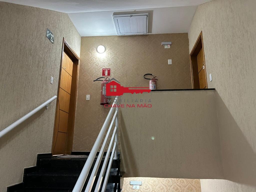 Foto 09