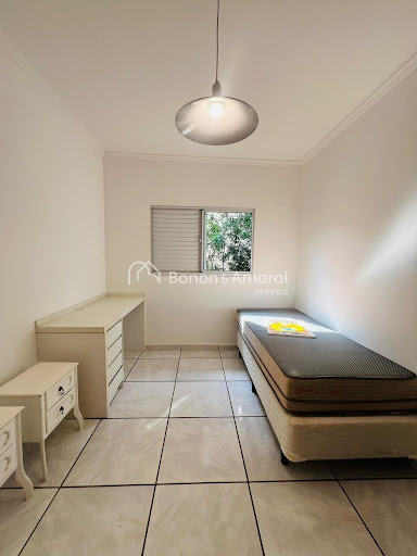 Casa de Condomínio, 4 quartos - Foto 12