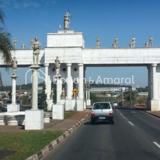 Casa de Condomínio, 3 quartos - Foto 18