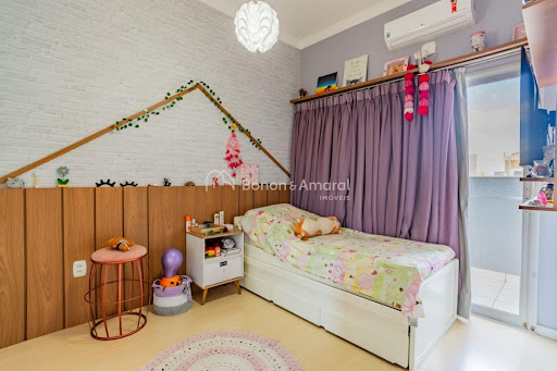 Casa de Condomínio, 3 quartos - Foto 39