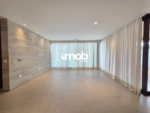 Casa á venda Condomínio Residencial Mont Blanc - Sorocaba/SP