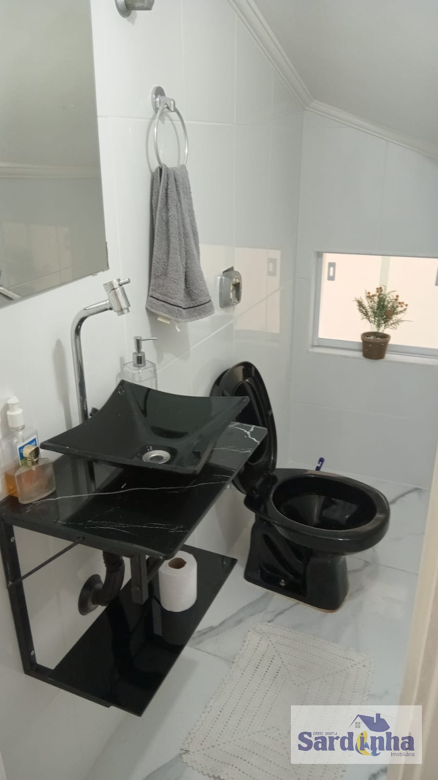 Apartamento à venda com 3 quartos, 1 suíte, 1 vaga e 150m² no Jardim Colombo, São Paulo (SP) — foto 27 de 30