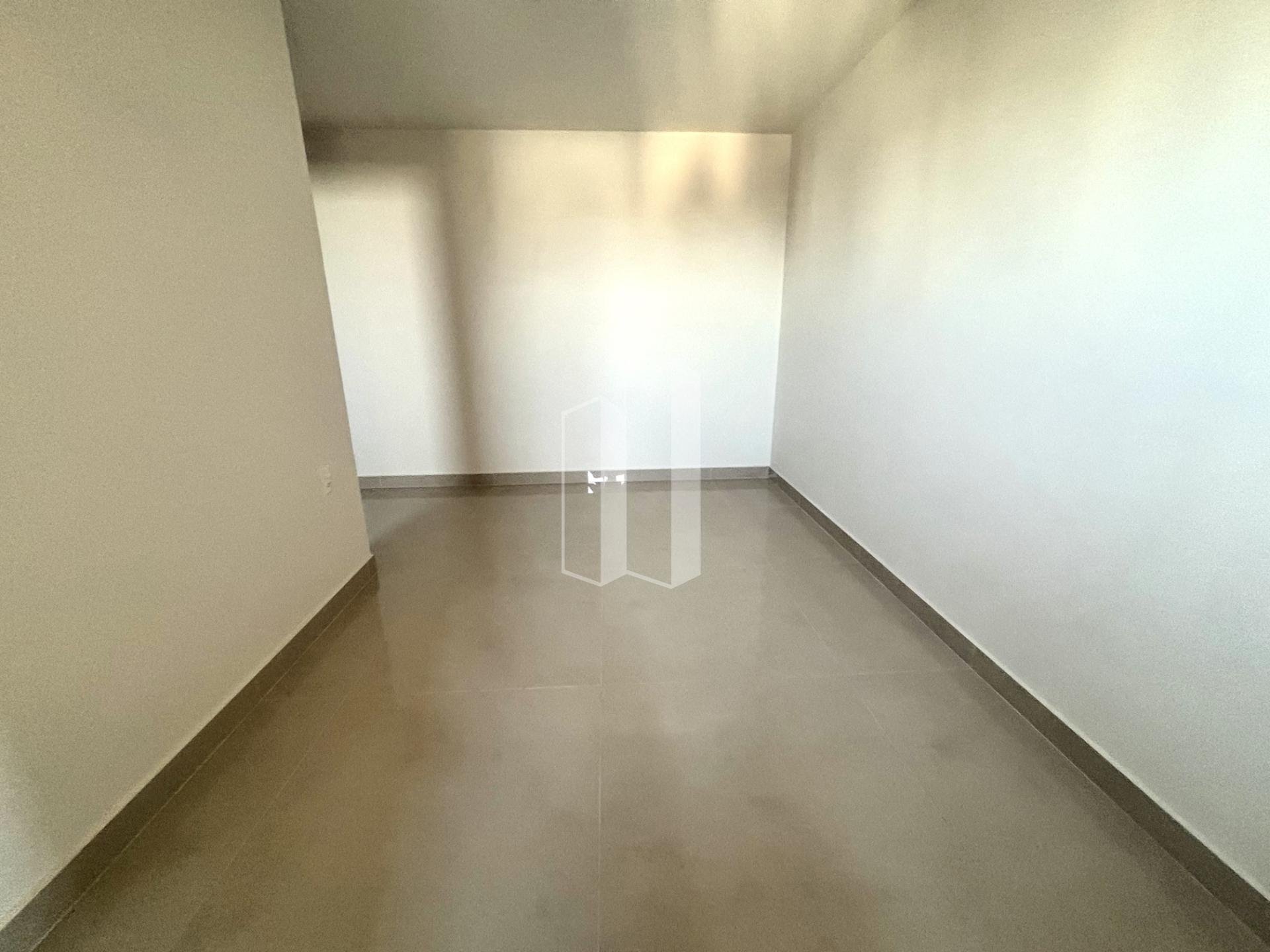 Apartamento, 3 quartos, 96 m² - Foto 15