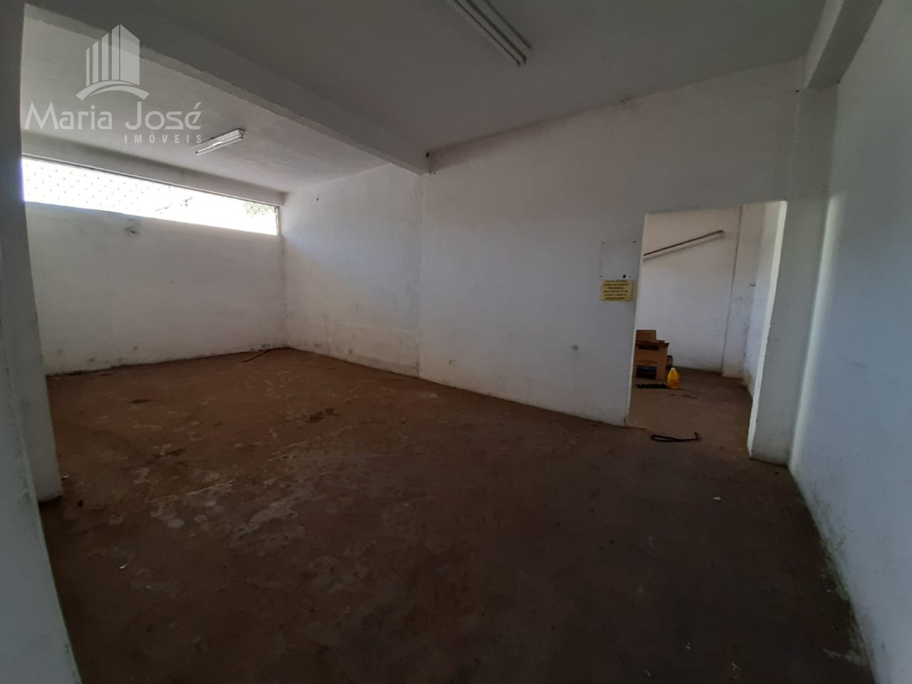 Comercial à venda com 4 banheiros, 10 vagas e 400m² no Centro, Sete Lagoas (MG) — foto 26 de 27
