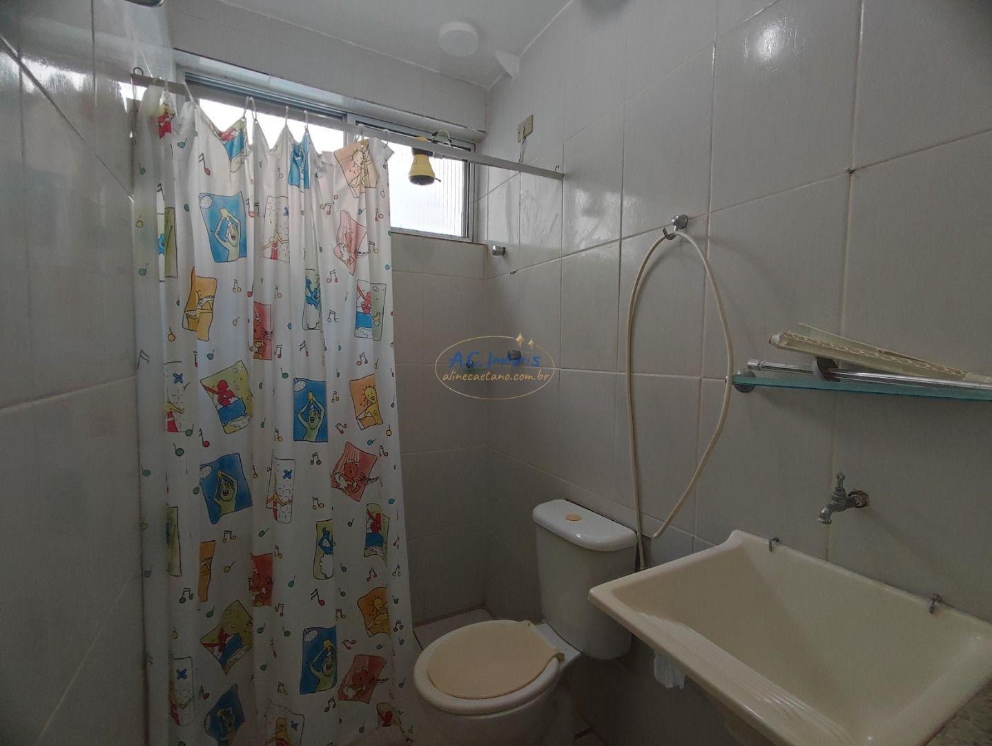 Studio à venda com 1 quarto, 1 banheiro e 20m² no Cidade Ocian, Praia Grande (SP) — foto 21 de 26