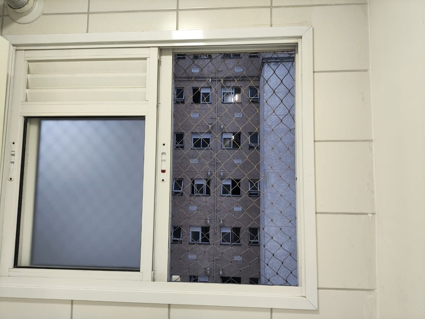 Apartamento, 2 quartos, 46 m² - Foto 5