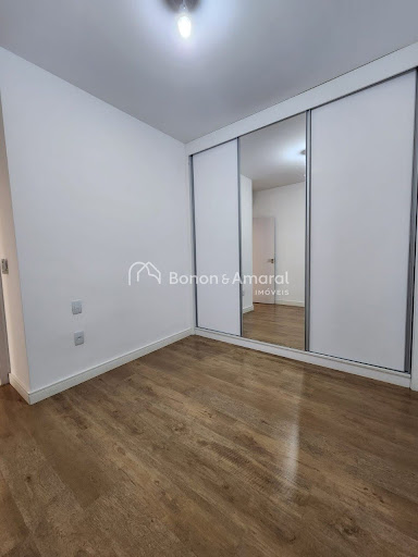 Apartamento, 3 quartos, 76 m² - Foto 9
