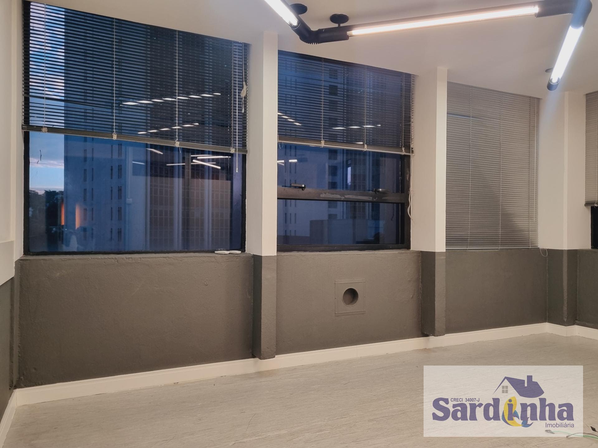 Apartamento à venda com 6 banheiros, 6 vagas e 286m² no Vila Olímpia, São Paulo (SP) — foto 9 de 26