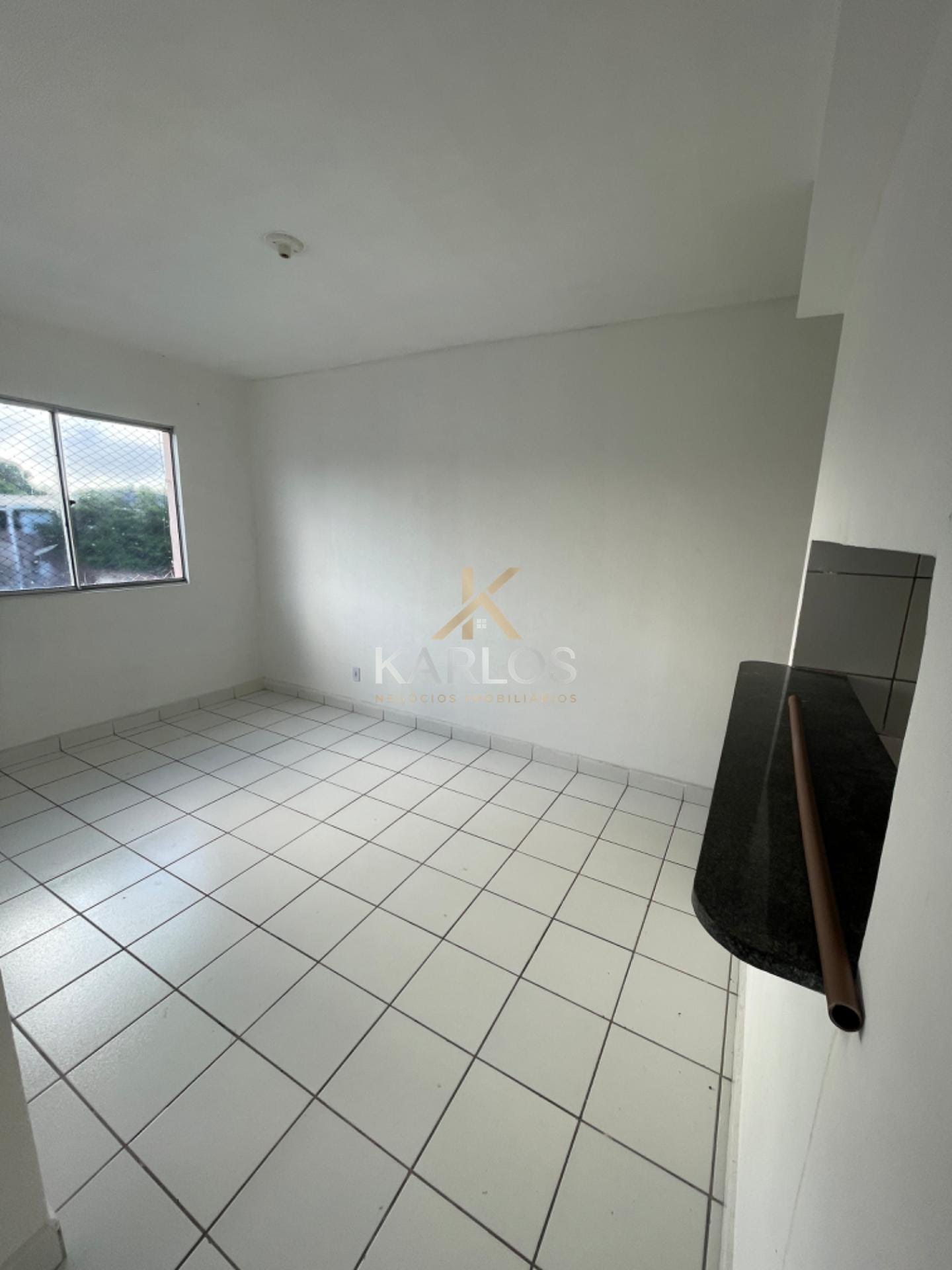 Apartamento para alugar com 2 quartos, 1 banheiro, 1 vaga e 55m² no Rio Doce, Olinda (PE) — foto 8 de 22