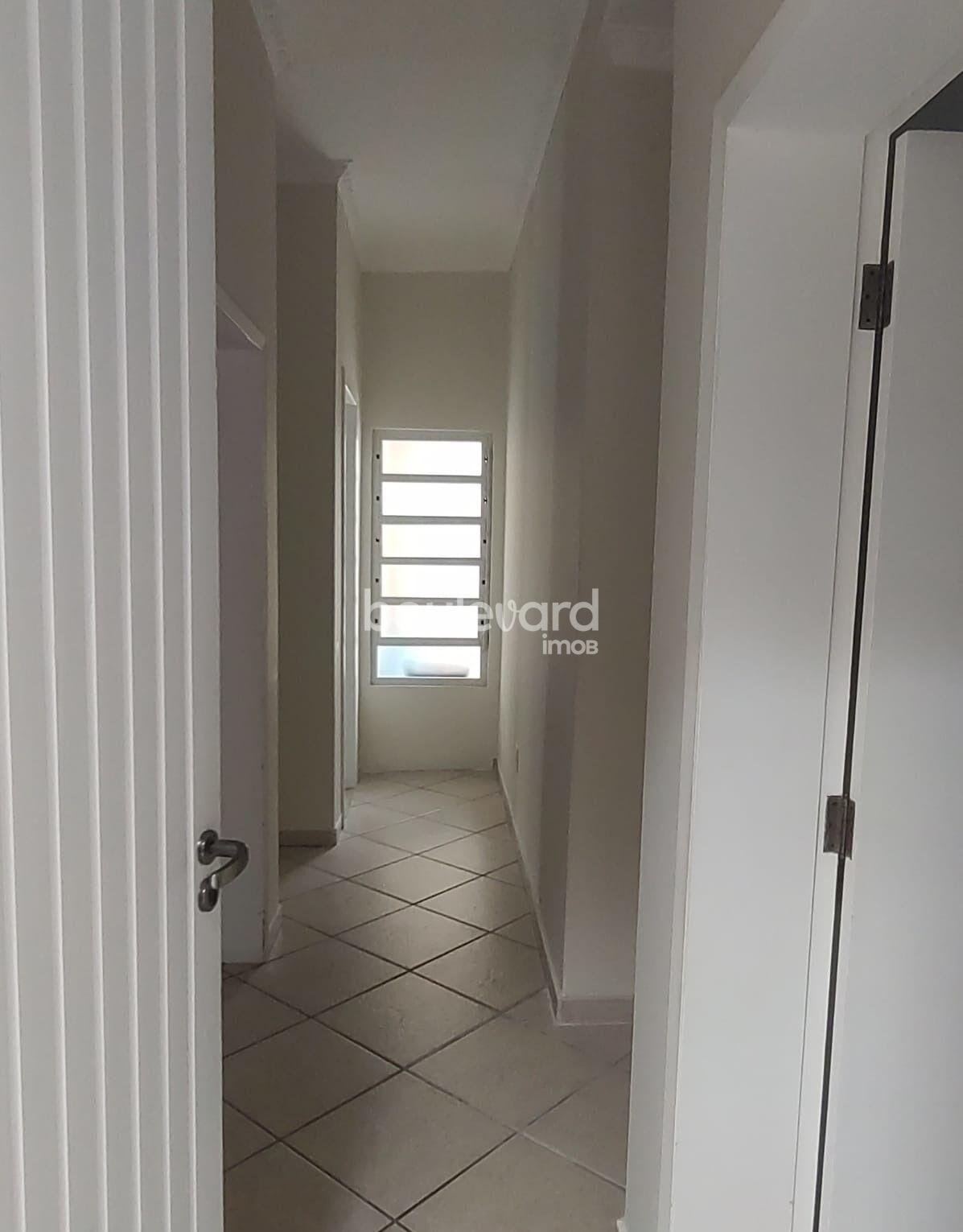 Casa à venda com 3 quartos, 2 banheiros, 4 vagas e 300m² no Jardim Atlântico, Florianópolis (SC) — foto 18 de 30