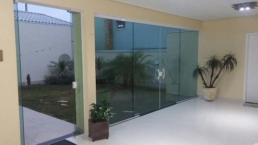 Casa de Condominio em Vila Moraes  -  Mogi das Cruzes