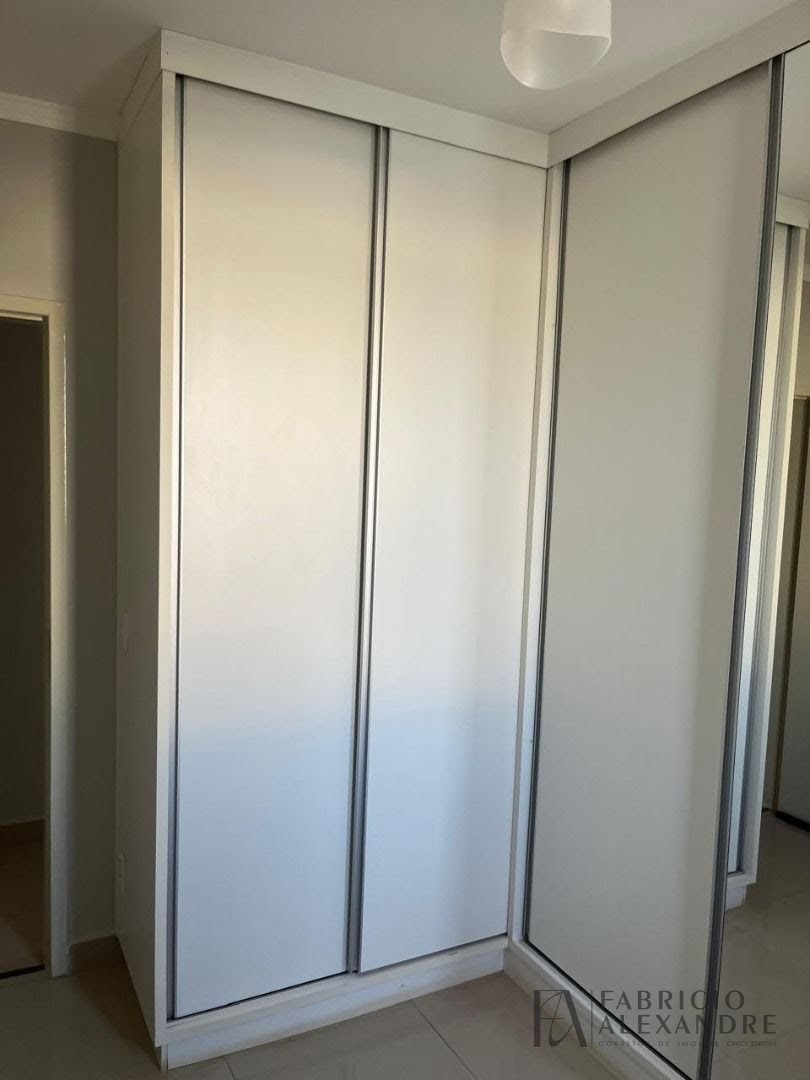 Apartamento à venda com 2 quartos, 1 banheiro, 1 vaga e 47m² no Rios D'italia, São José do Rio Preto (SP) — foto 6 de 17