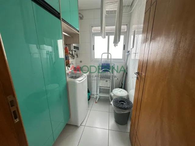 Apartamento à venda com 3 quartos, 1 suíte, 1 vaga e 84m² no Paulicéia, São Bernardo do Campo (SP) — foto 11 de 19