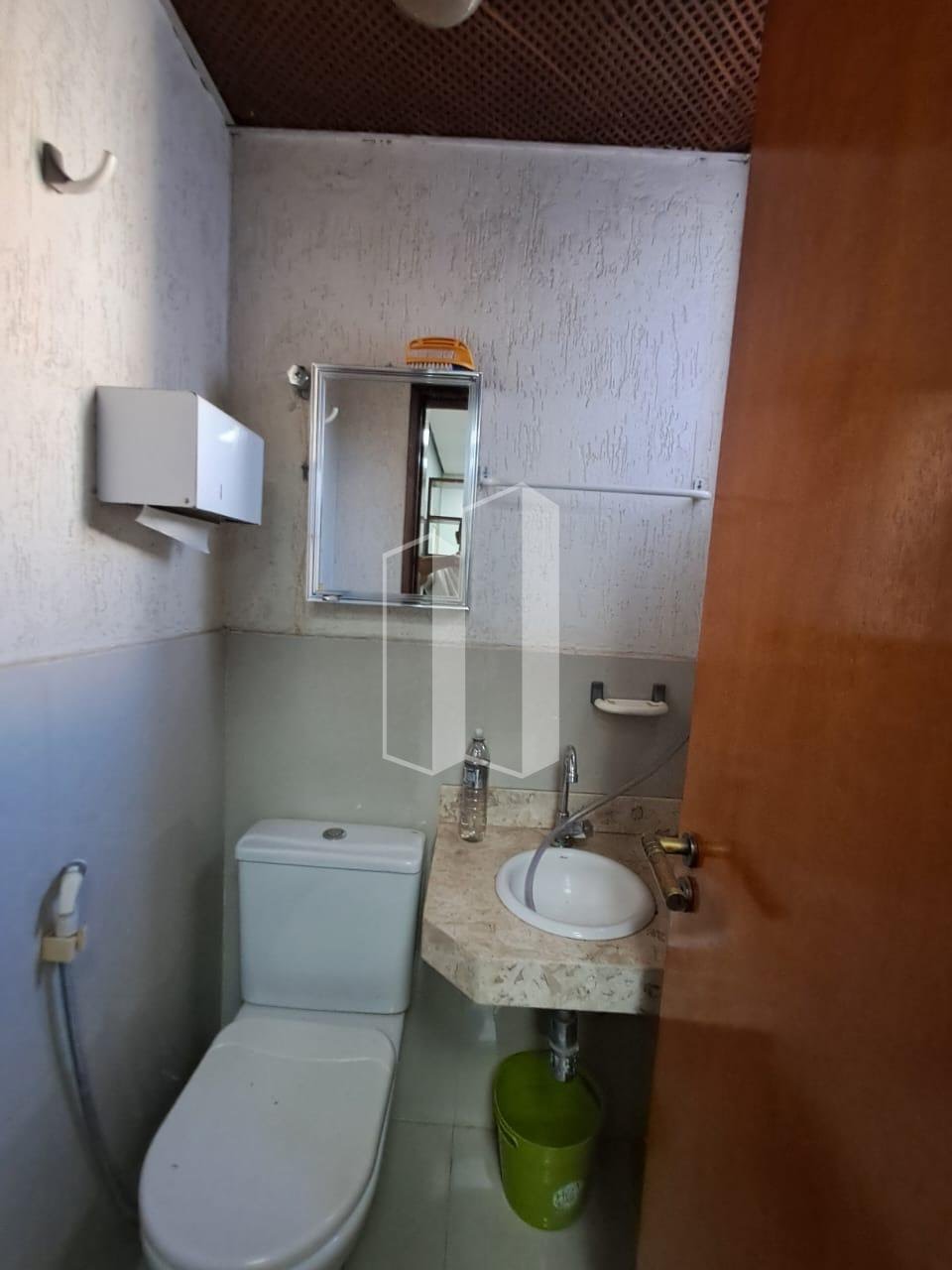 Comercial à venda com 1 banheiro e 29m² no Setor Aeroporto, Goiânia (GO) — foto 5 de 6