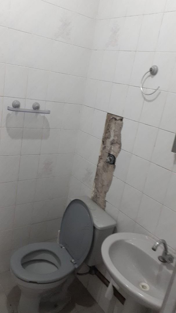 Sobrado, 3 quartos, 125 m² - Foto 18