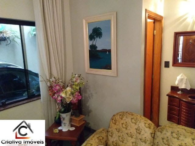 Foto 02