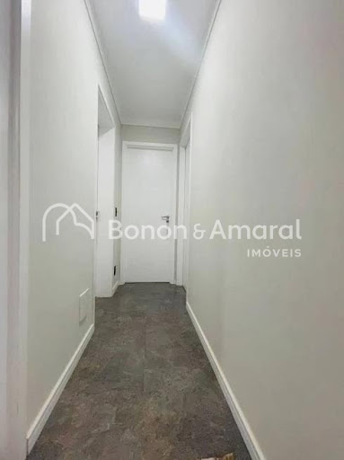 Apartamento, 3 quartos, 94 m² - Foto 27