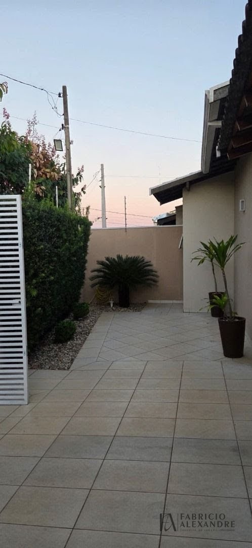 Casa à venda com 3 quartos, 3 suítes, 4 vagas e 170m² no Ideal Life Ecolazer Residence, São José do Rio Preto (SP) — foto 11 de 19
