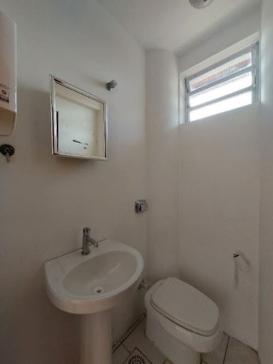 Sala 12