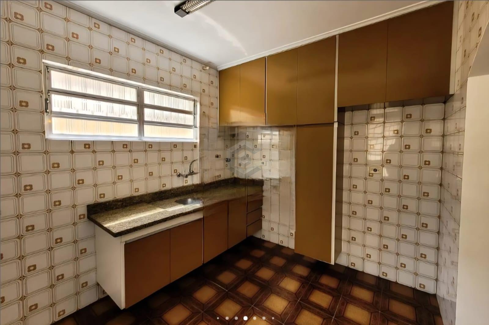 Casa à venda com 3 quartos, 1 suíte, 3 vagas e 228m² no Vila Moinho Velho, São Paulo (SP) — foto 11 de 30