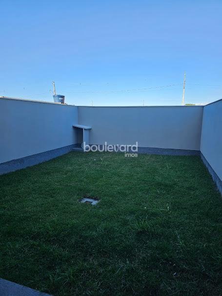 Casa à venda com 2 quartos, 2 suítes, 2 vagas e 120m² no Areias de Baixo, Governador Celso Ramos (SC) — foto 15 de 30