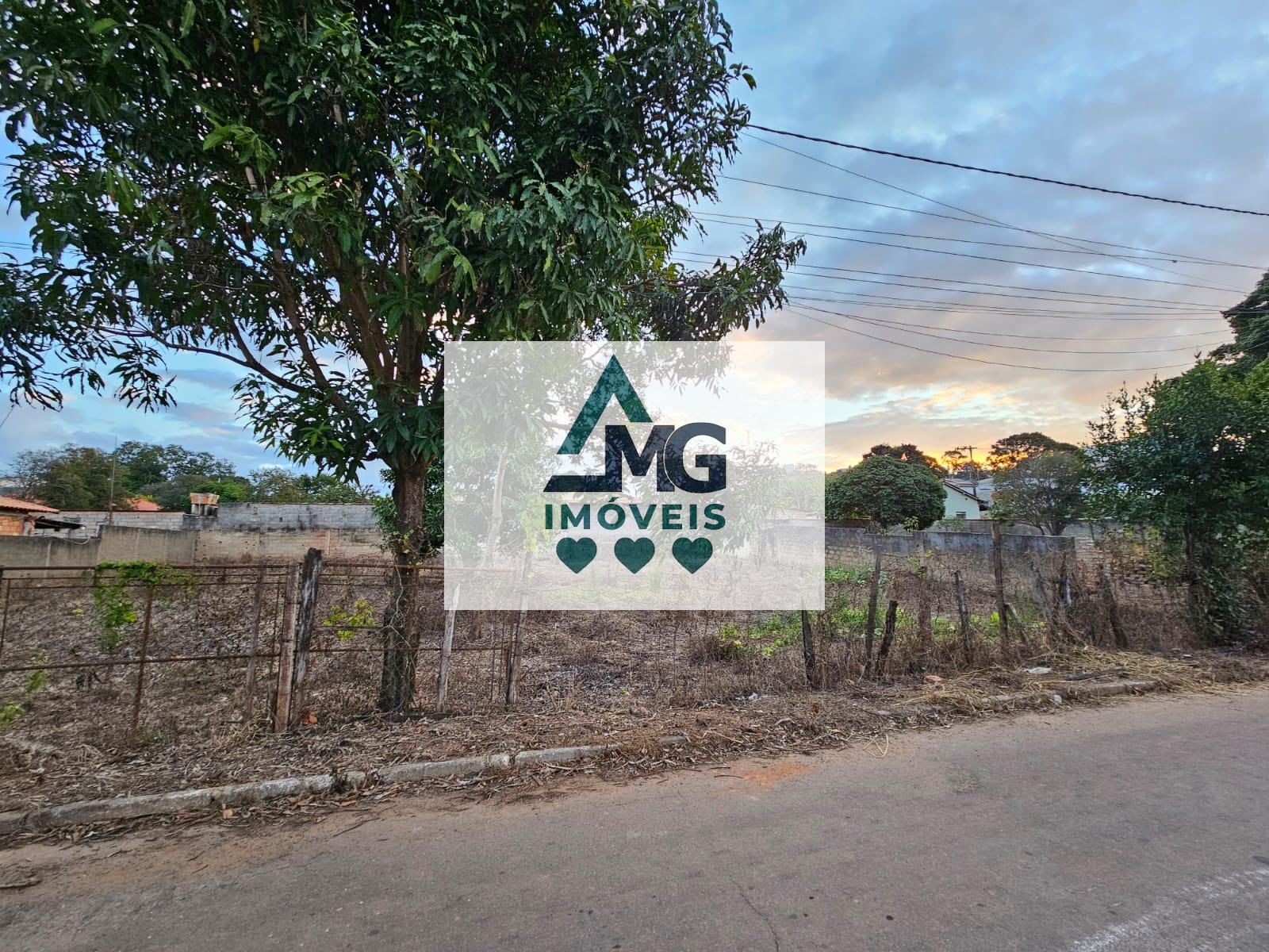 Terreno à venda com 450m² de terreno no Jardim Umuarama, Três Corações (MG) — foto 8 de 12