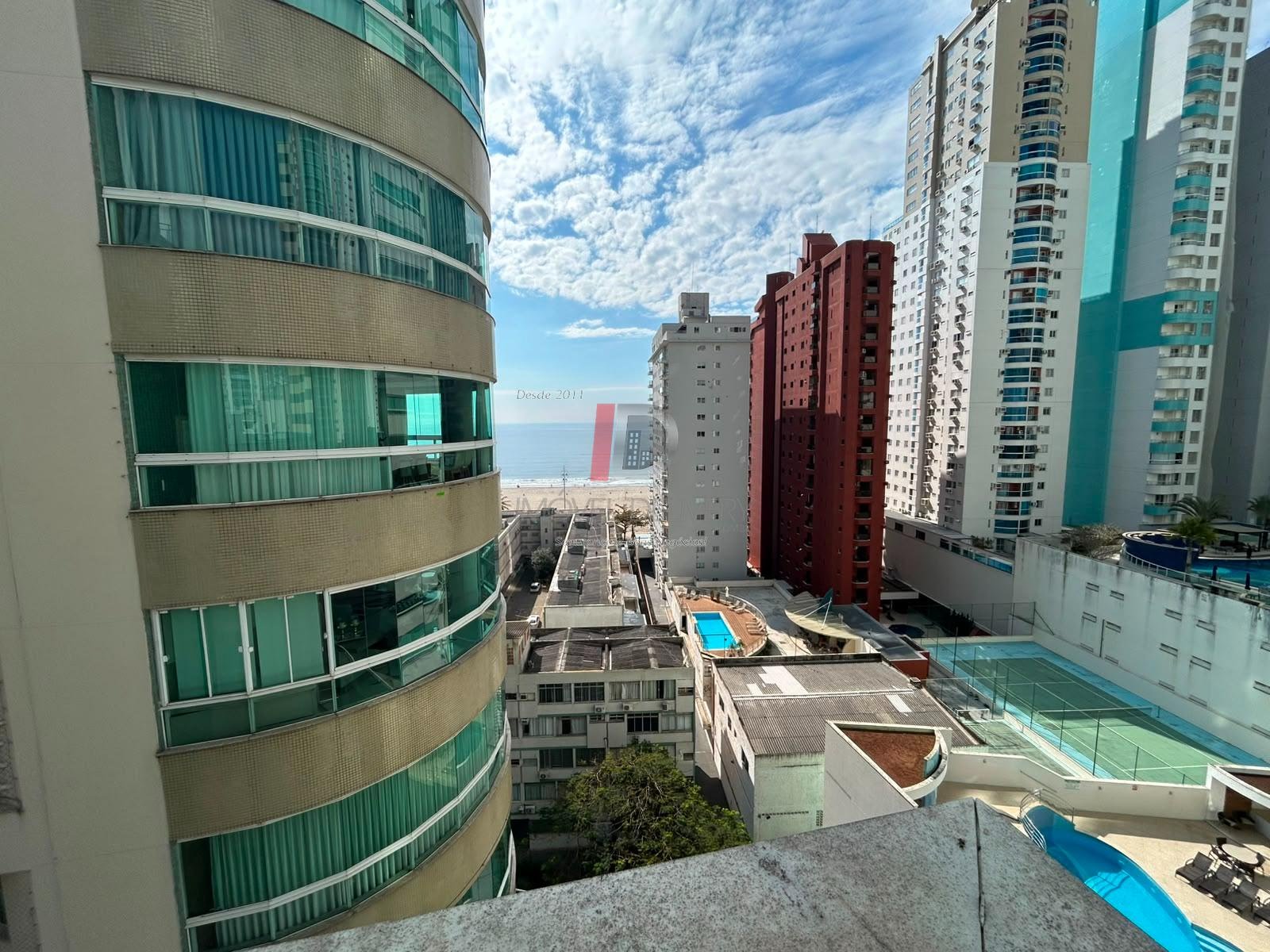 Apartamento, 2 quartos - Foto 14