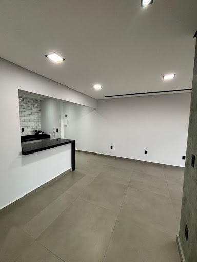 Foto 05