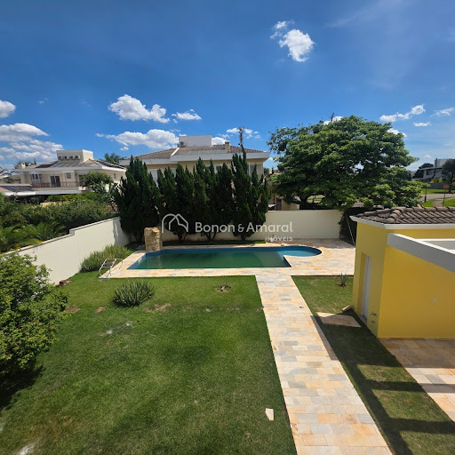Casa de Condomínio, 4 quartos - Foto 16