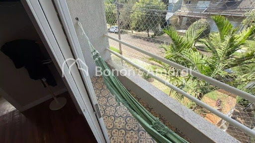 Casa de Condomínio, 3 quartos - Foto 26