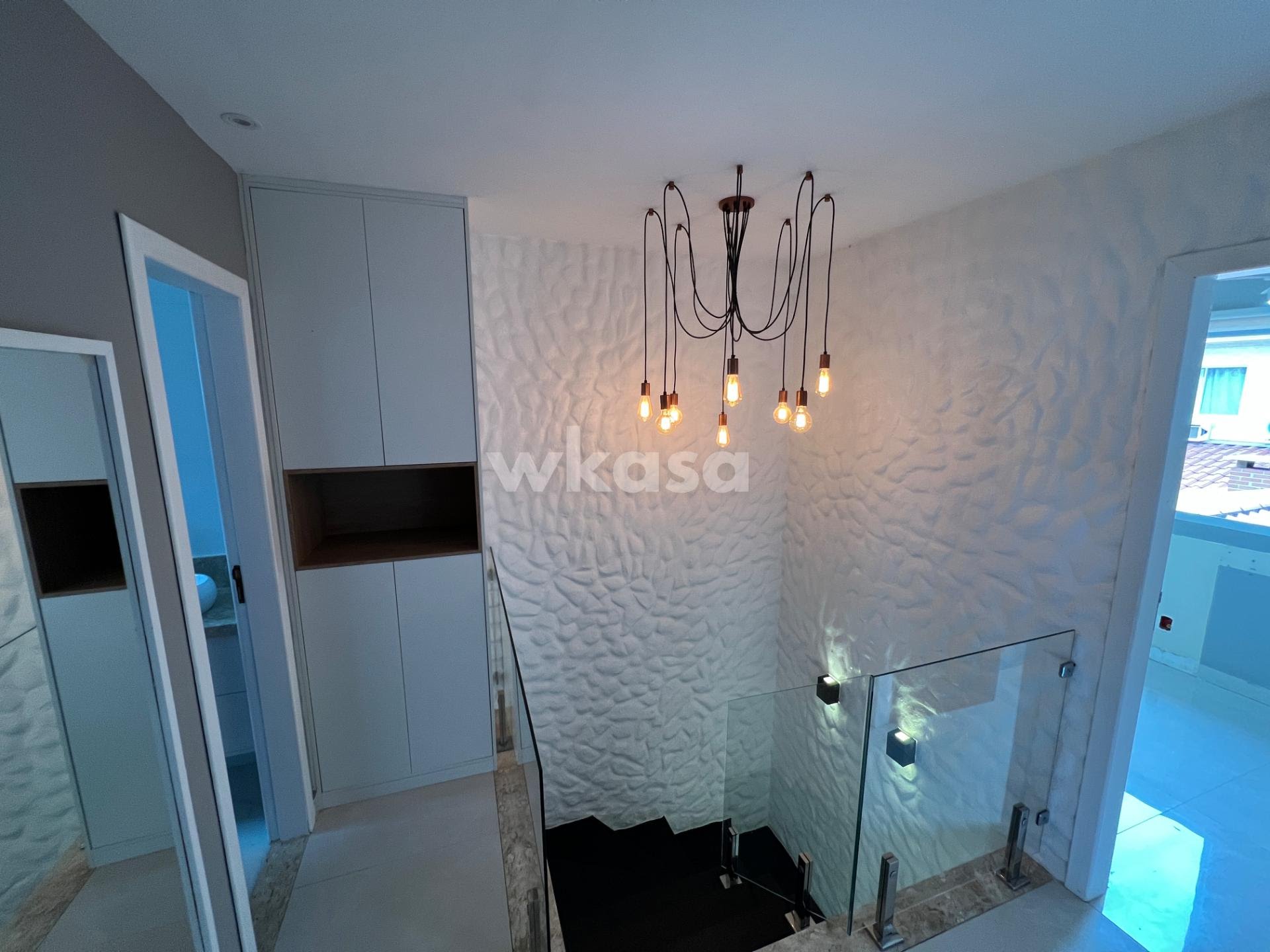 Casa à venda com 3 quartos, 1 suíte, 2 vagas e 100m² no Praia da Baleia, Serra (ES) — foto 26 de 30