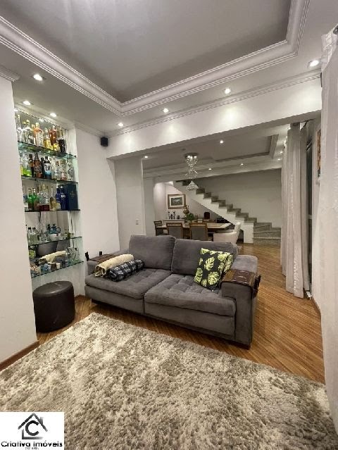 Foto 01