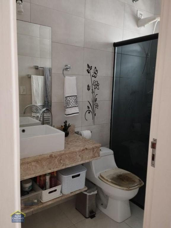Casa à venda com 3 quartos, 3 suítes, 4 vagas e 171m² no Balneario Flórida, Praia Grande (SP) — foto 12 de 30
