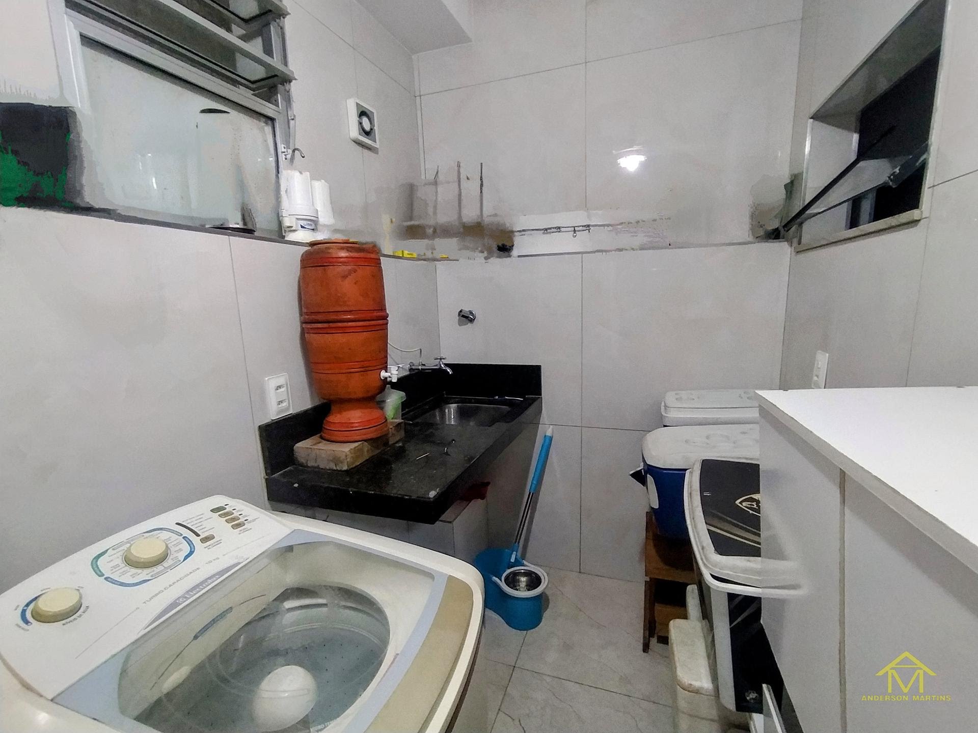 Casa à venda com 2 quartos, 2 banheiros, 1 vaga e 110m² no Brisamar, Vila Velha (ES) — foto 16 de 20