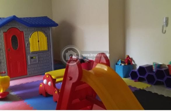 Apartamento à venda com 2 quartos, 2 banheiros, 1 vaga e 61m² no Vila Mazzei, São Paulo (SP) — foto 7 de 20