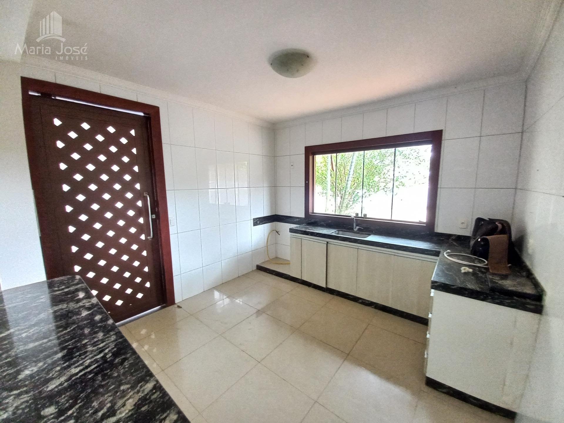Casa à venda com 2 quartos, 1 banheiro, 2 vagas e 110m² no Iporanga, Sete Lagoas (MG) — foto 15 de 22