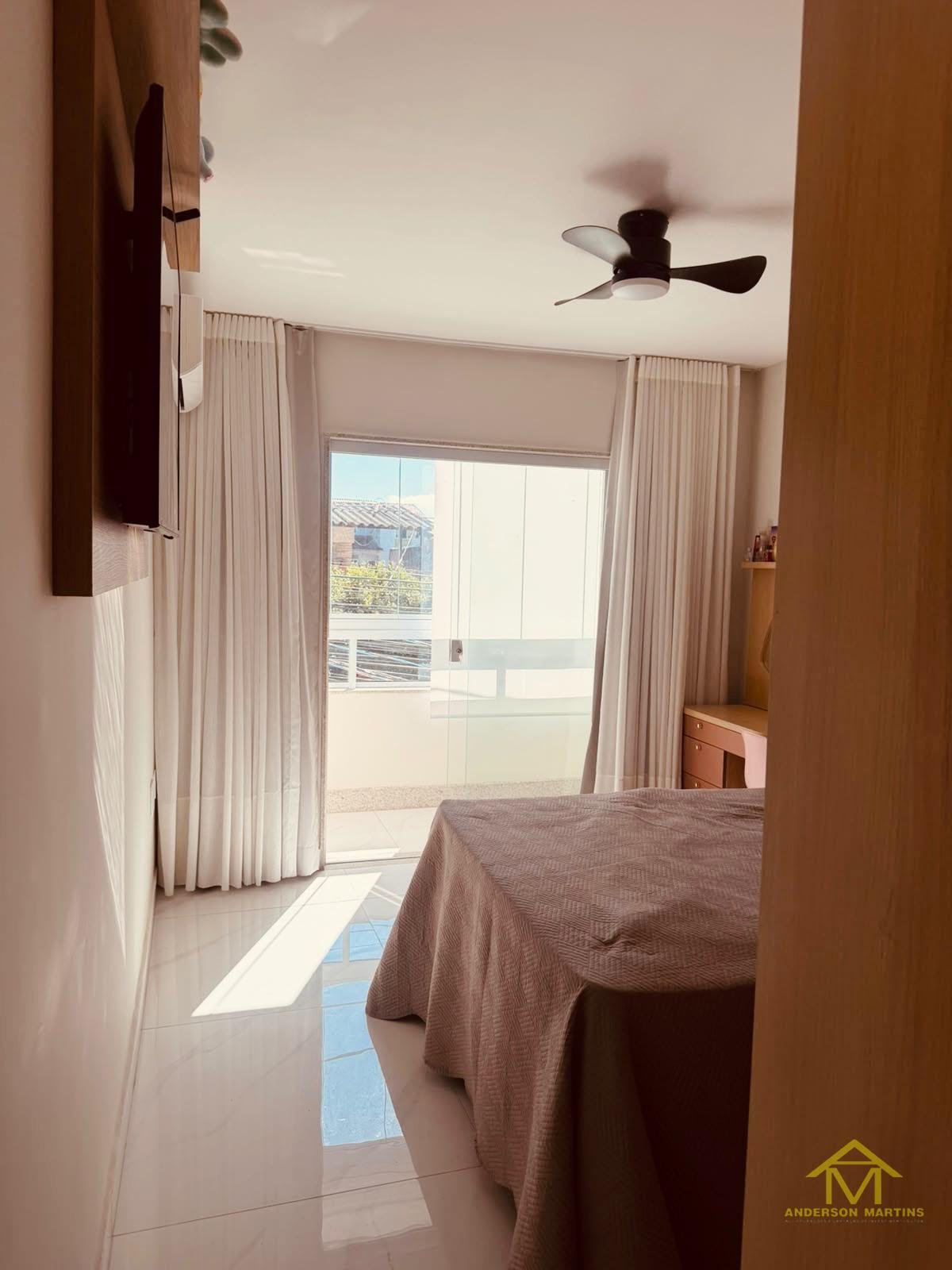 Casa, 3 quartos, 240 m² - Foto 15