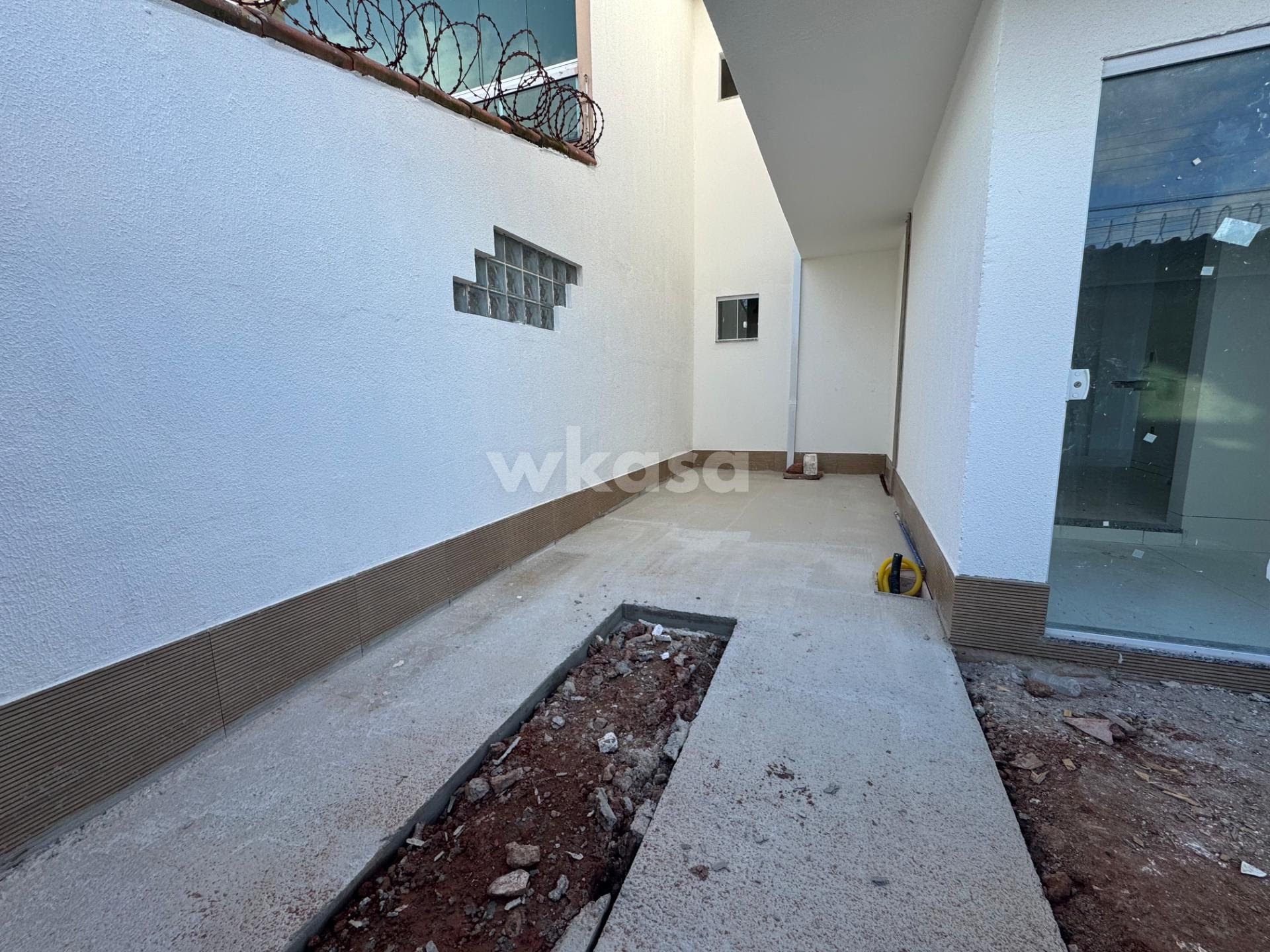 Casa à venda com 3 quartos, 1 suíte, 2 vagas e 98m² no Parque Jacaraipe, Serra (ES) — foto 21 de 28