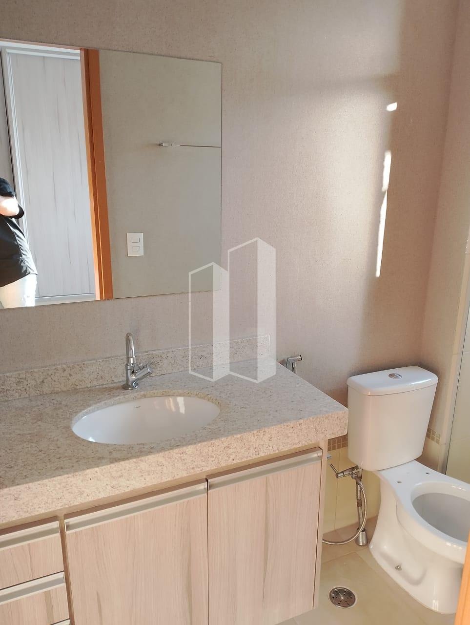 Apartamento, 2 quartos, 55 m² - Foto 13