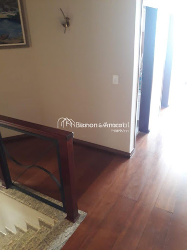 Casa, 4 quartos, 407 m² - Foto 50