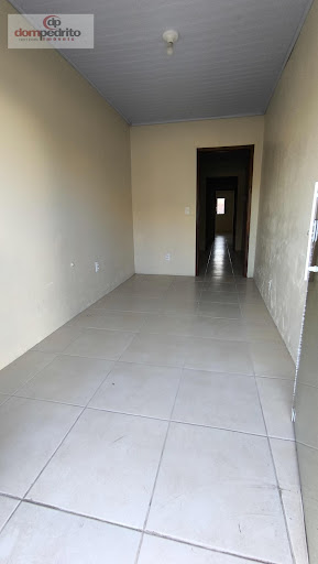 1° Sala