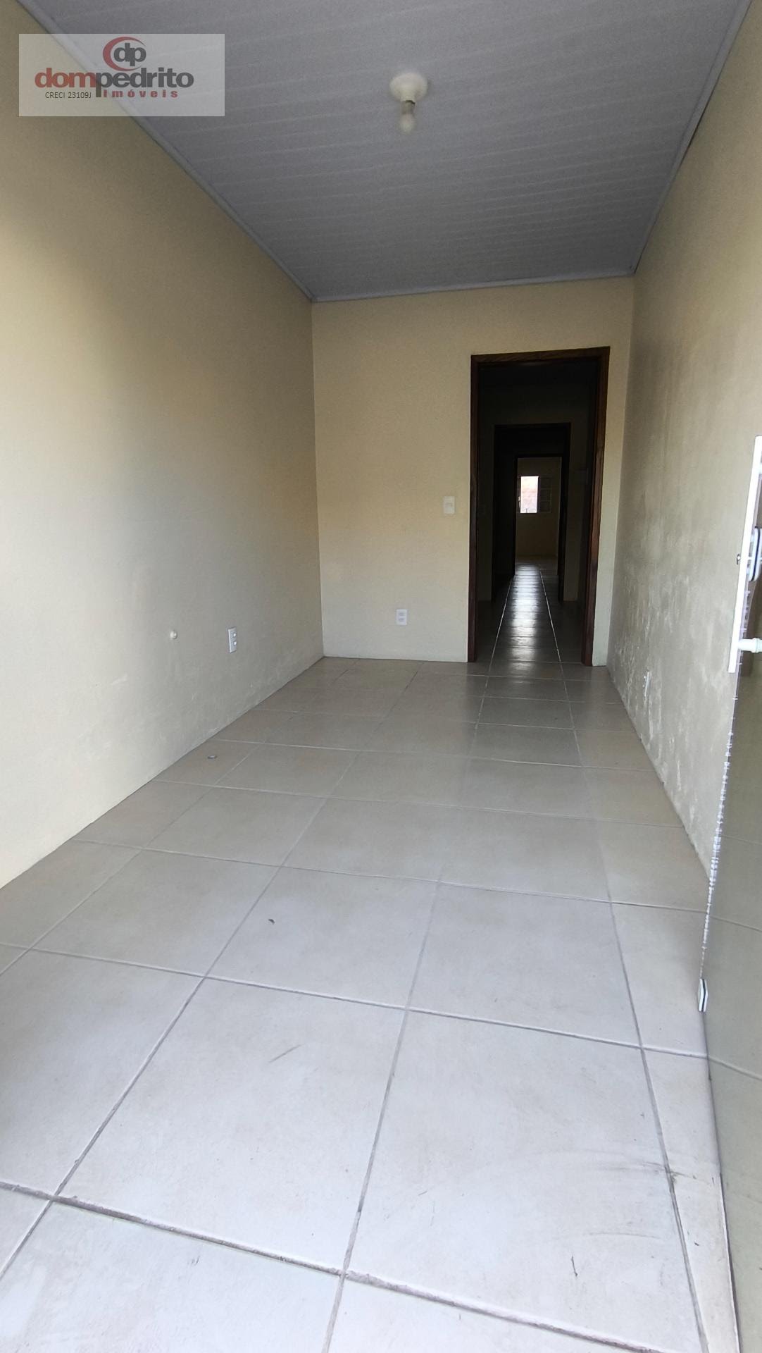 1° Sala