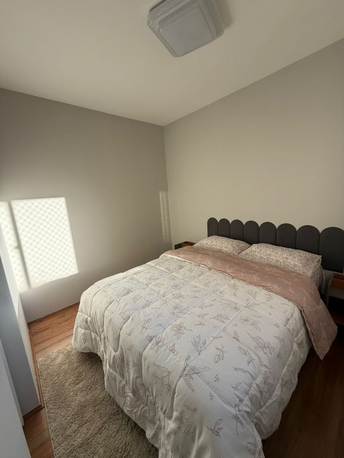 Apartamento à venda com 2 quartos, 1 banheiro e 38m² no Jaraguá, São Paulo (SP) — foto 11 de 30