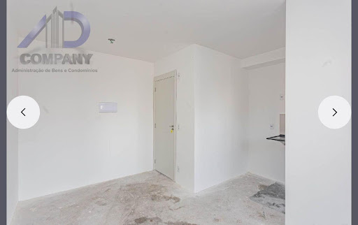 Apartamento em Ipiranga  -  São Paulo