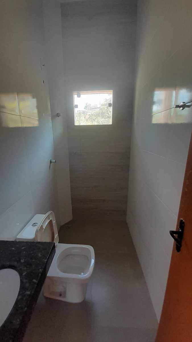 Apartamento, 2 quartos, 60 m² - Foto 28
