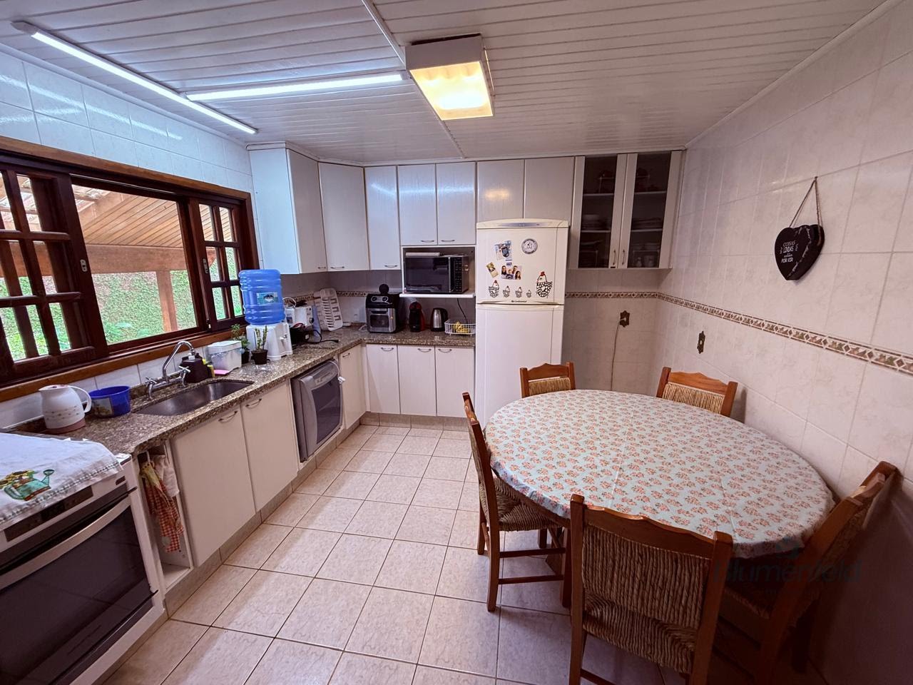 Casa à venda com 3 quartos, 1 suíte, 5 vagas e 1000m² no Condominio Arujazinho I II III, Arujá (SP) — foto 5 de 30