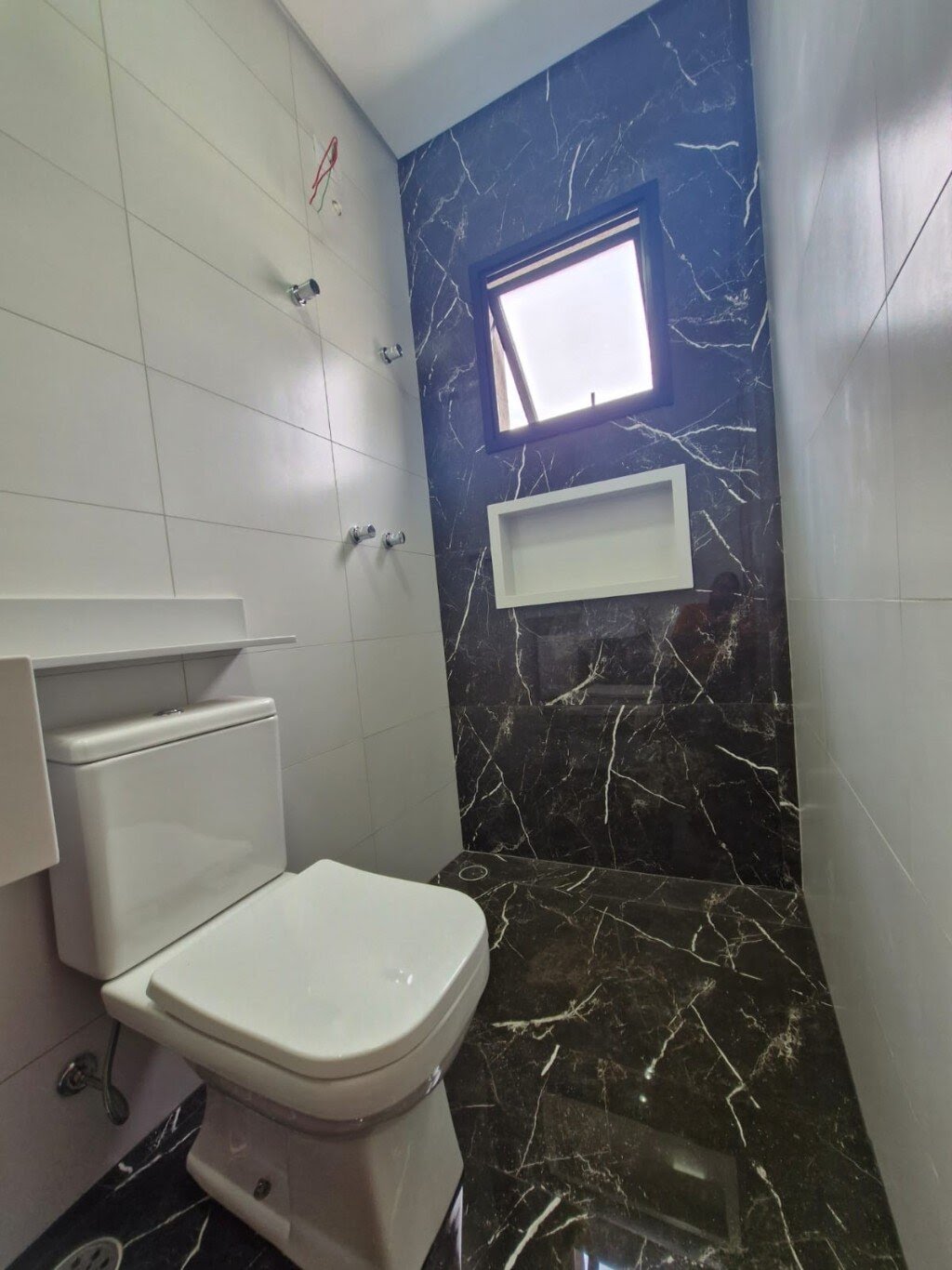Apartamento à venda com 3 quartos, 1 suíte, 3 vagas e 150m² no Parque São Domingos, São Paulo (SP) — foto 29 de 30