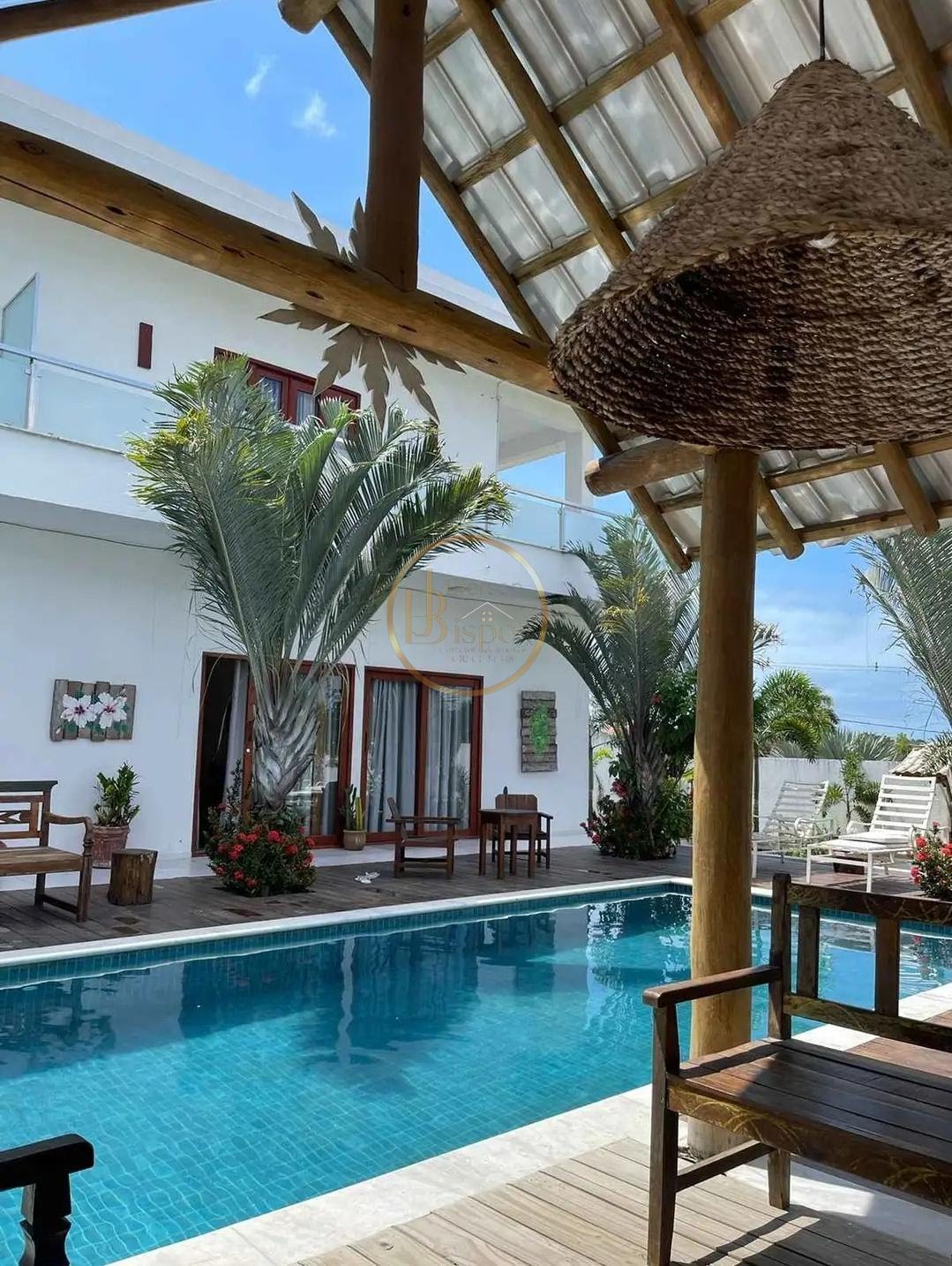 Rural à venda com 1000m² de terreno no Trancoso, Porto Seguro (BA) — foto 8 de 10