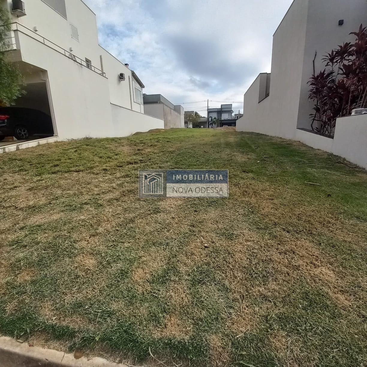 Terreno à venda com 250m² de terreno no Residencial Park Sumaré, Sumaré (SÃ) — foto 3 de 7
